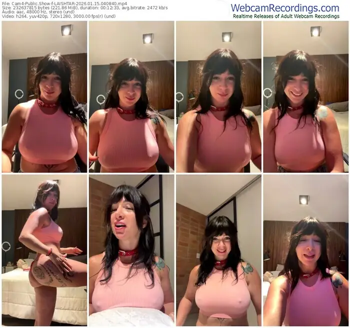 cam4-laishtar-01-15-2026-04-08-40