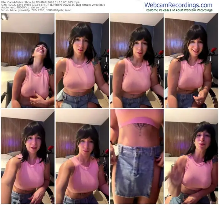 cam4-laishtar-01-15-2026-06-19-25