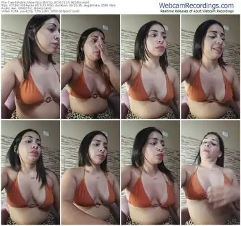 cam4-luliexclu-01-15-2026-08-24-04