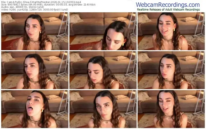 cam4-marhtapriester-01-15-2026-19-23-53