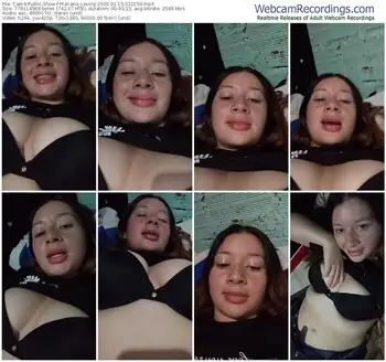 cam4-mariana_loving-01-15-2026-03-21-56