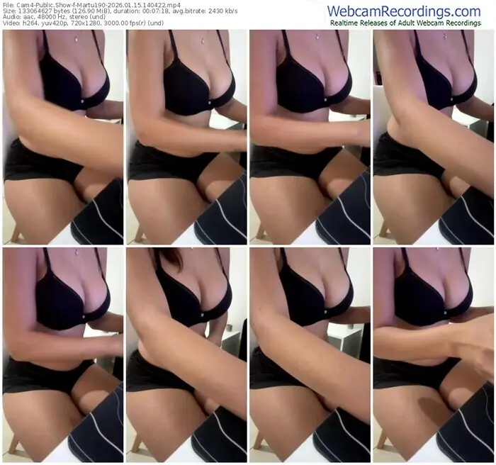 cam4-martu190-01-15-2026-14-04-22