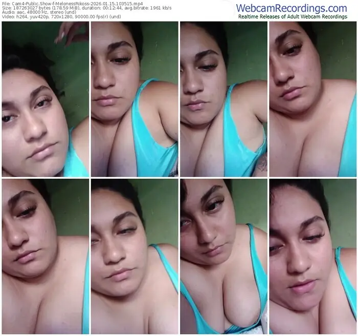 cam4-melonessrikoss-01-15-2026-10-35-15