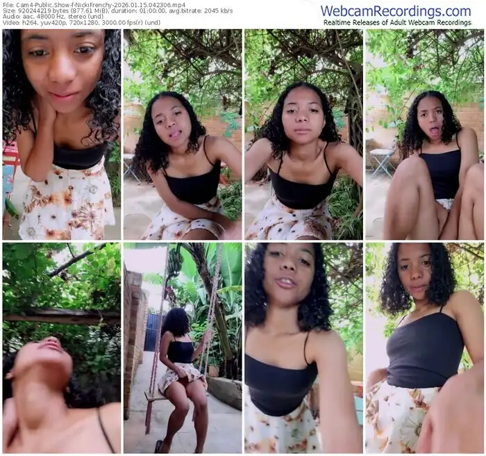 cam4-nickifrenchy-01-15-2026-04-23-06