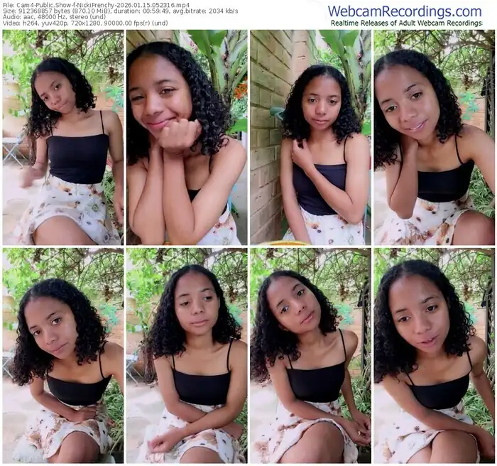 cam4-nickifrenchy-01-15-2026-05-23-16