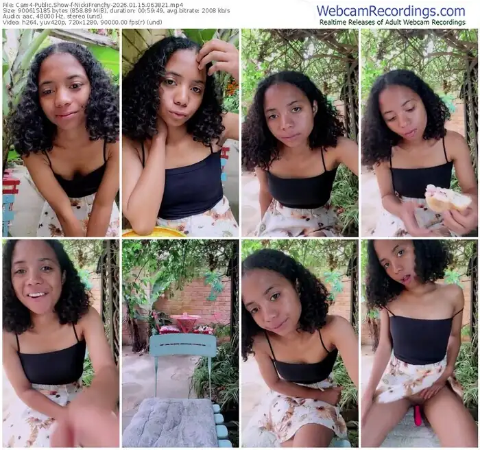 cam4-nickifrenchy-01-15-2026-06-38-21