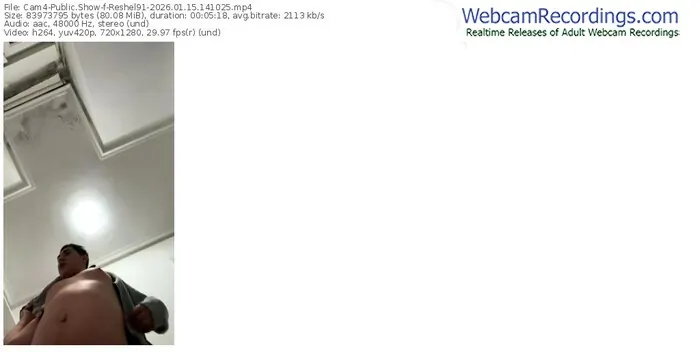 cam4-reshel91-01-15-2026-14-10-25