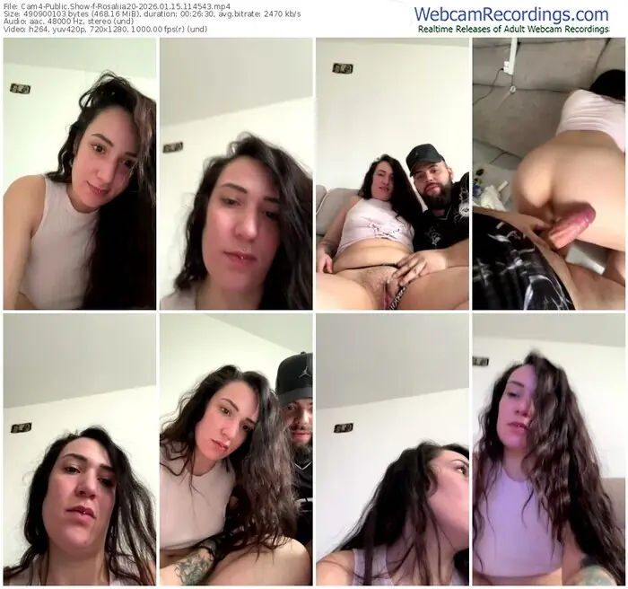 cam4-rosaliia20-01-15-2026-11-45-43