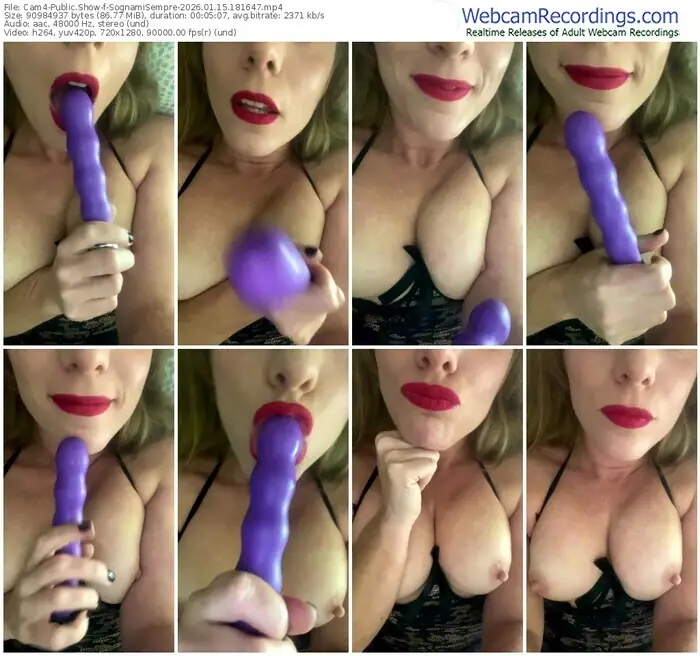 cam4-sognamisempre-01-15-2026-18-16-47