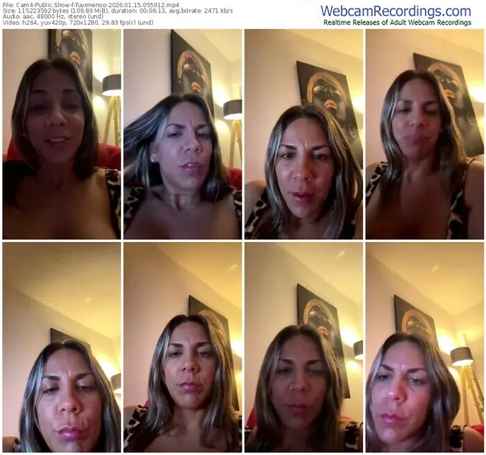 cam4-tuvenenoo-01-15-2026-05-59-12