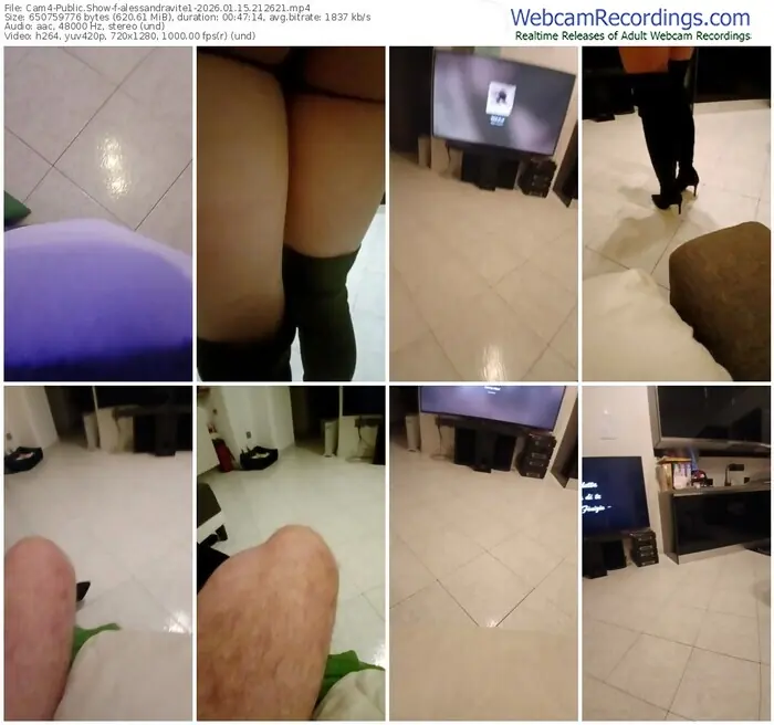 cam4-alessandravite1-01-15-2026-21-26-21