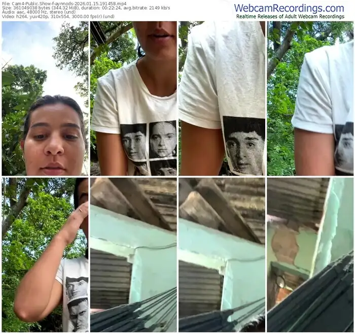 cam4-aynnods-01-15-2026-19-14-58