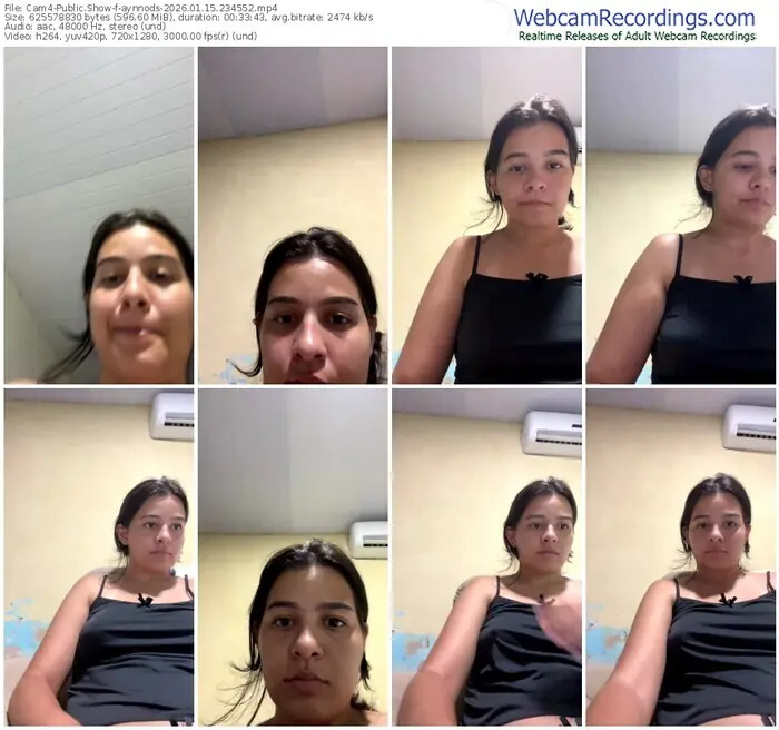 cam4-aynnods-01-15-2026-23-45-52