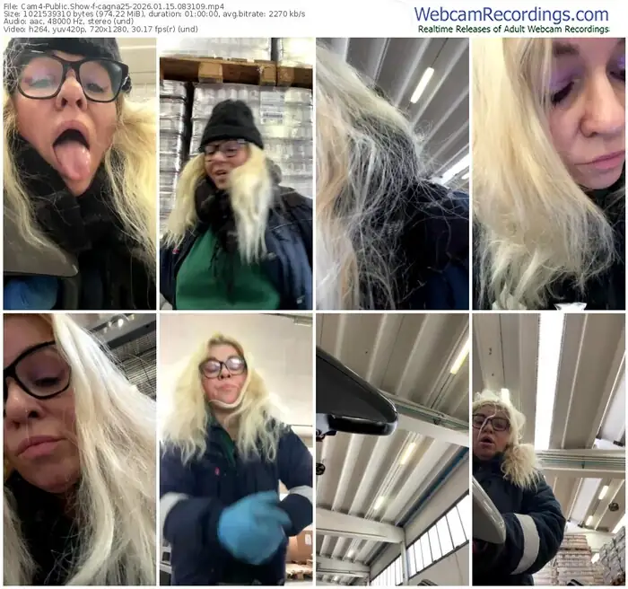 cam4-cagna25-01-15-2026-08-31-09