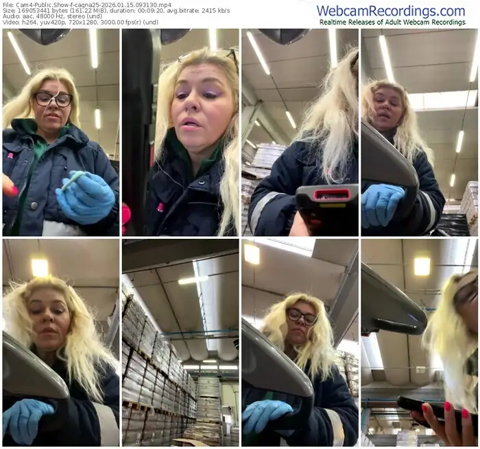 cam4-cagna25-01-15-2026-09-31-30