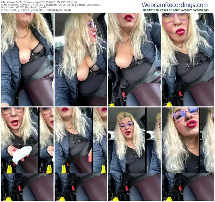 cam4-cagna25-01-15-2026-13-51-39