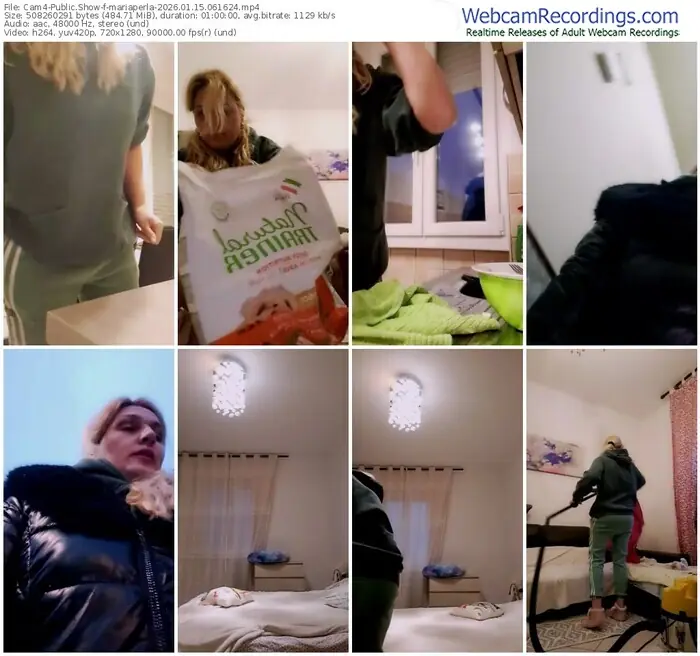 cam4-mariaperla-01-15-2026-06-16-24