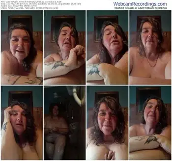 cam4-momar2-01-15-2026-01-02-10