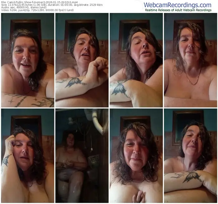 cam4-momar2-01-15-2026-01-02-10