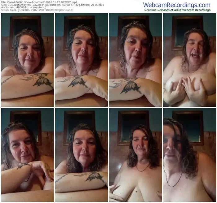 cam4-momar2-01-15-2026-02-29-57