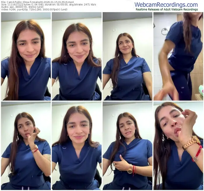 cam4-rosalia36-01-15-2026-01-25-16