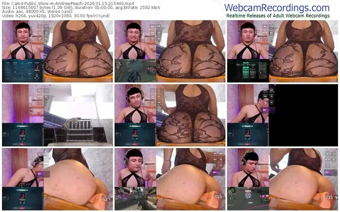 cam4-andrewpeach-01-15-2026-21-54-40