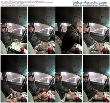 cam4-bigdick_monster-01-15-2026-21-44-43