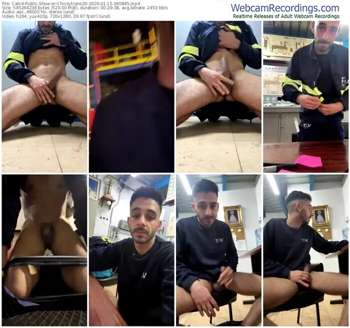 cam4-chicoytrans20-01-15-2026-06-08-45