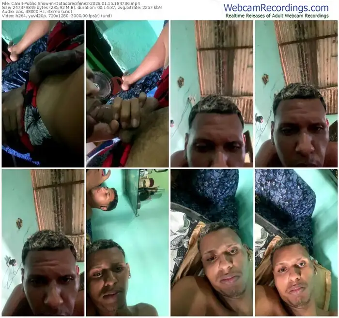 cam4-dotadorecifene2-01-15-2026-18-47-36