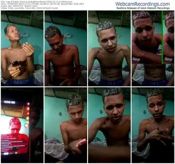 cam4-dotadorecifene2-01-15-2026-23-29-05