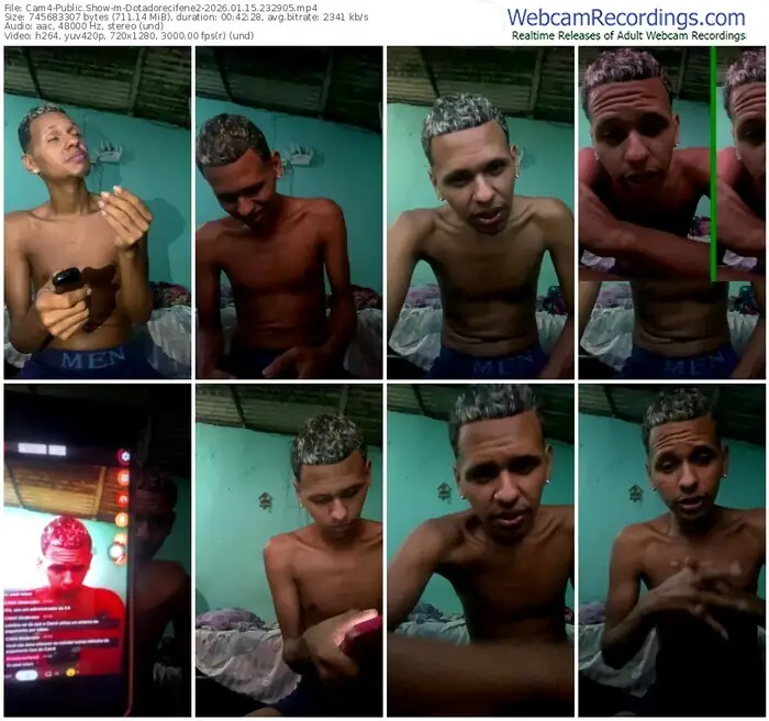 cam4-dotadorecifene2-01-15-2026-23-29-05