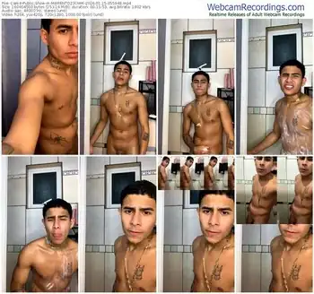 cam4-marento23cmm-01-15-2026-05-59-48