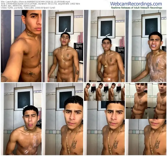 cam4-marento23cmm-01-15-2026-05-59-48