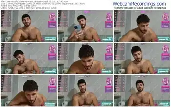 cam4-mark_ariete94-01-15-2026-16-37-42