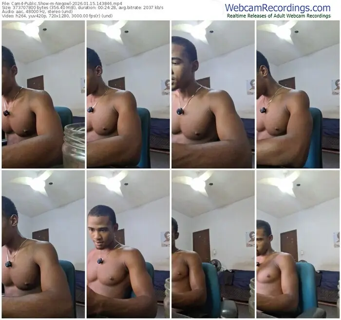 cam4-negowl-01-15-2026-14-38-46