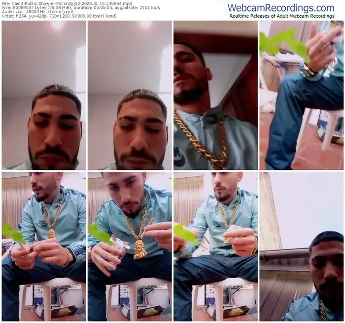 cam4-pollon2jjj52-01-15-2026-13-58-34