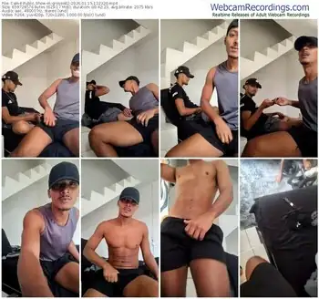 cam4-grosso82-01-15-2026-12-23-20