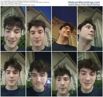 cam4-kalebe22-01-15-2026-22-32-04