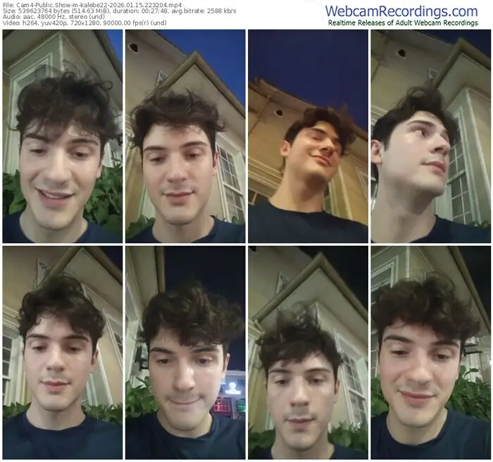 cam4-kalebe22-01-15-2026-22-32-04