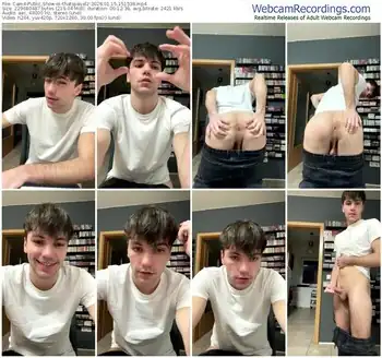 cam4-thatspavel2-01-15-2026-15-15-36