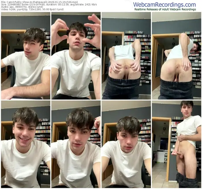 cam4-thatspavel2-01-15-2026-15-15-36