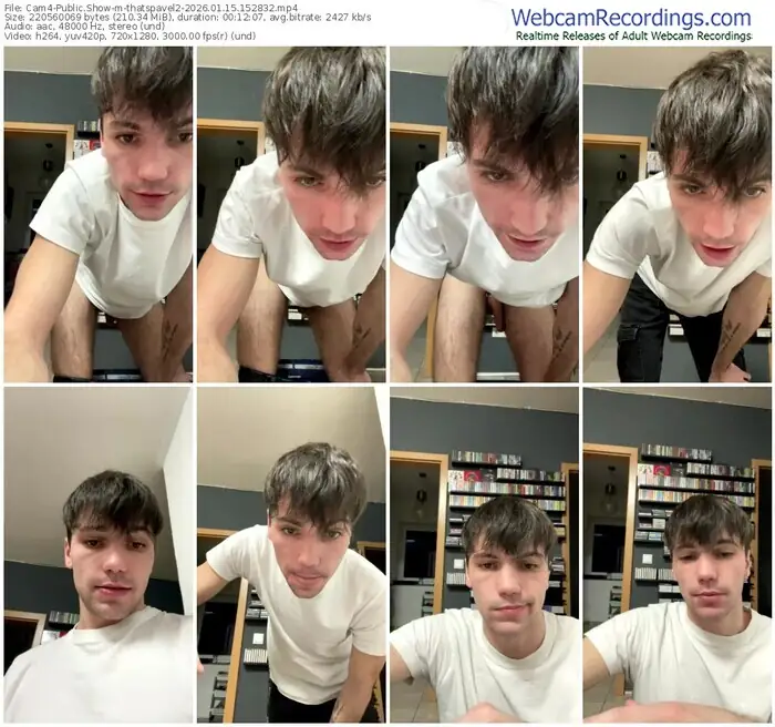 cam4-thatspavel2-01-15-2026-15-28-32