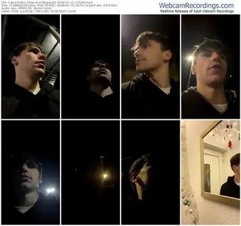 cam4-thatspavel2-01-15-2026-17-02-56