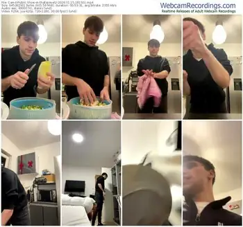 cam4-thatspavel2-01-15-2026-18-15-01