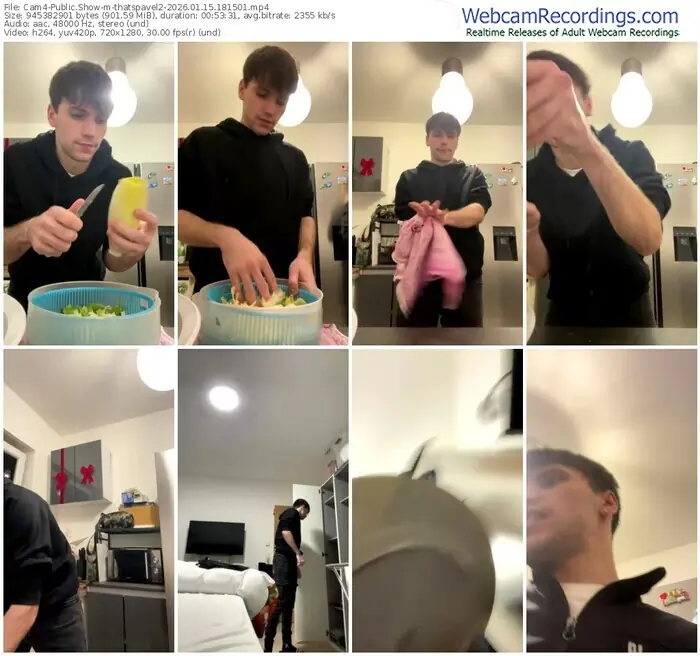 cam4-thatspavel2-01-15-2026-18-15-01