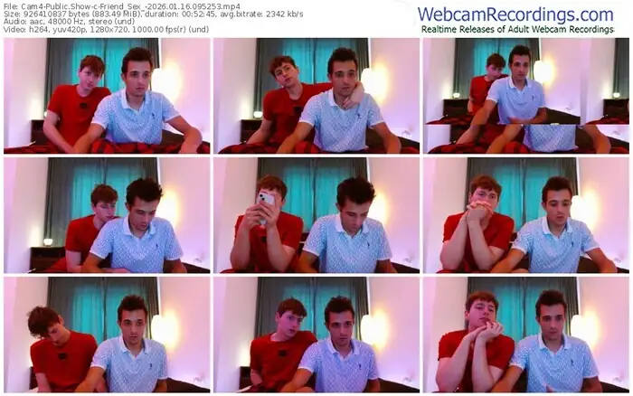 cam4-friend_sex_-01-16-2026-09-52-53