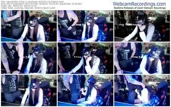 cam4-littlemoon-01-16-2026-23-00-15