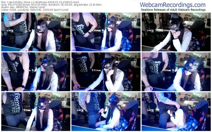 cam4-littlemoon-01-16-2026-23-00-15