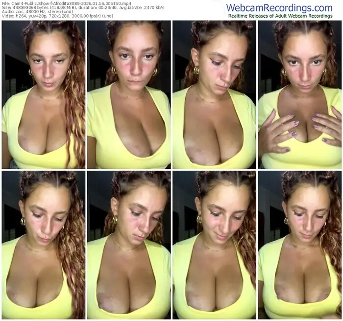 cam4-afrodita3089-01-16-2026-00-51-50