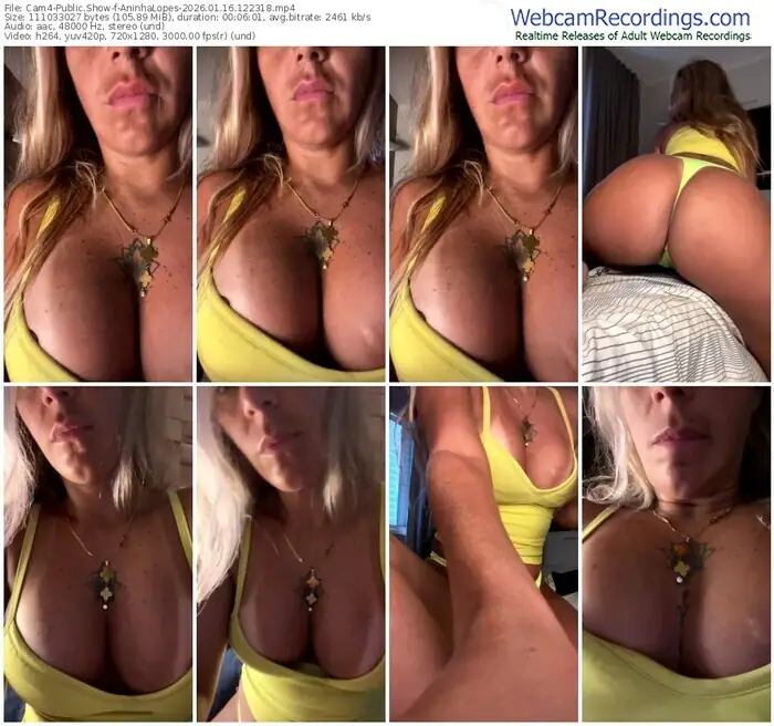 cam4-aninhalopes-01-16-2026-12-23-18